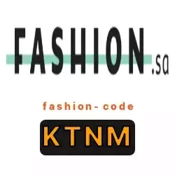 فاشن كود خصم فاشن fashion sa السعودية 2023 | كوبون حتي 55% لكل المنتجات